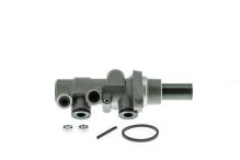 AISIN BMXP-012